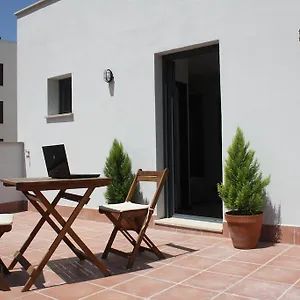 Residencia Mayol - Adults Only Appartement Palma