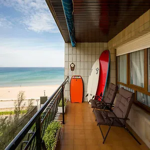 https://beach-i-apartment-by-aston-rentals.basquecountryhotels.org