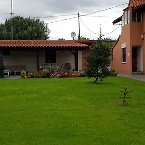 https://casa-urondo-barri.basquecountryhotels.org