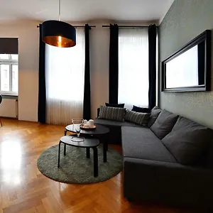 https://goodmans-home-ii.vienna-besthotels.com