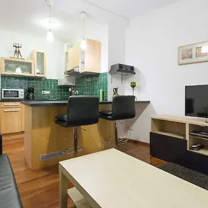 https://apartment4u-mollardgasse.vienna-besthotels.com