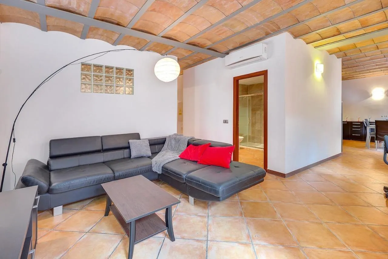 Style Palma Apartments Ti Palma de Mallorca